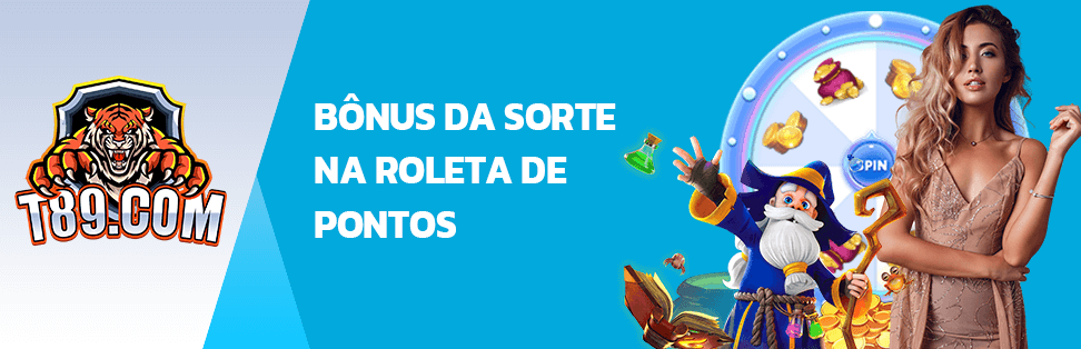 bônus rivalo 25 reais